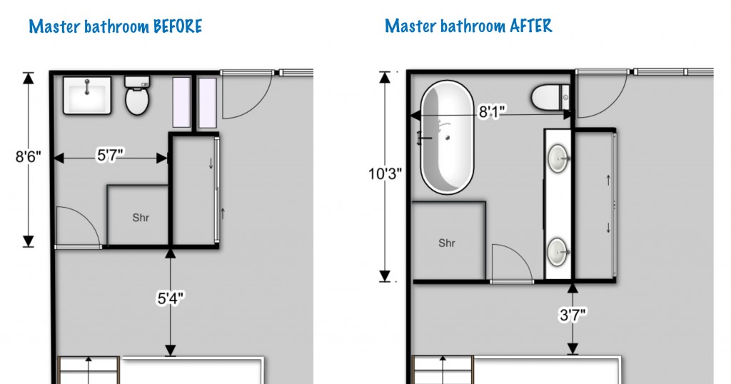 interior design montreal layouts